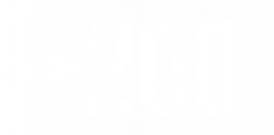 Больше 200 проектов выполнено по автополиву и озеленению