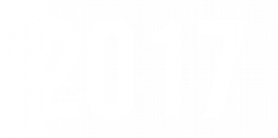 Работает с автополива с 2017 года